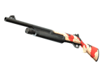 Nova | Koi image